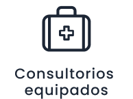 consultorios consultorios