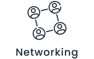 networking networking