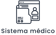 sistema medico sistema medico