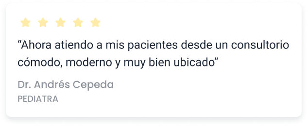 testimonio 1