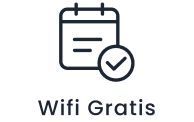wifi gratis wifi gratis