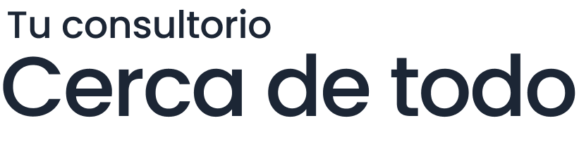 cerca de todo text cerca de todo text