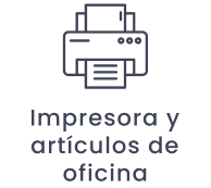 impresora