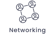 networking